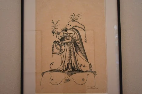 DSC_9628.JPG?type=w466