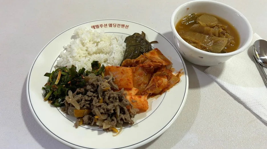 IMG_E2256.JPG?type=w1