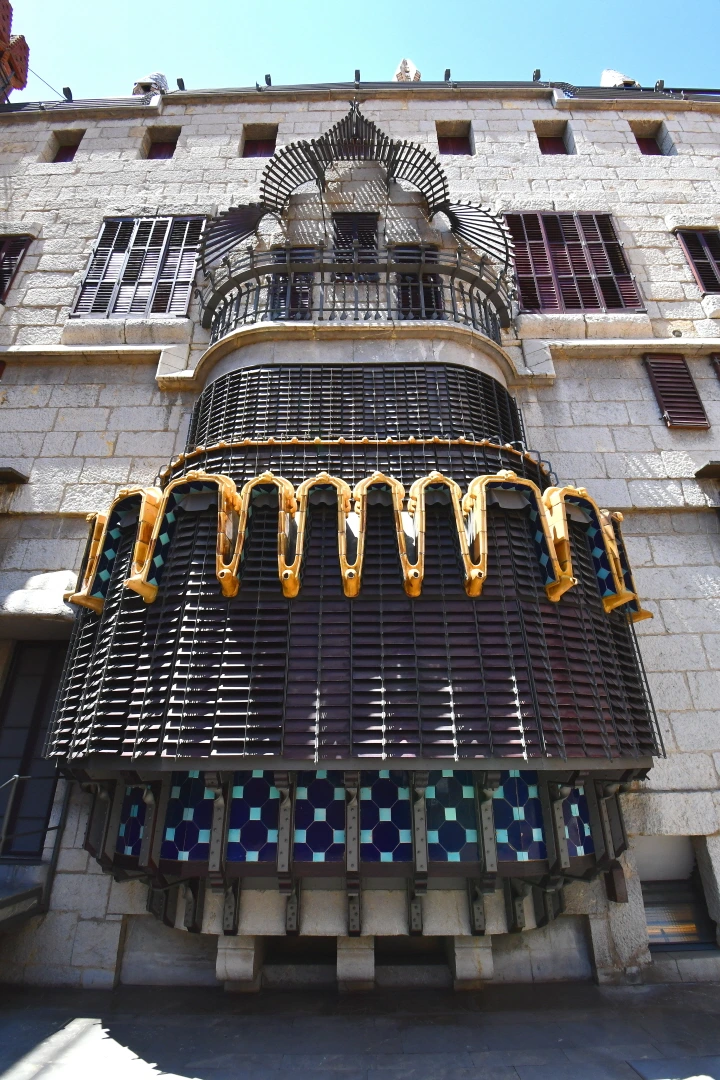 DSC_9059.JPG?type=w966