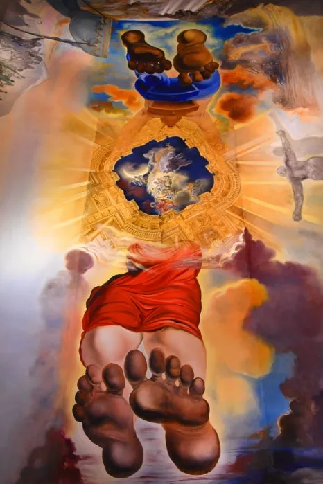 DSC_9735.JPG?type=w466