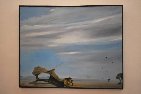 DSC_9595.JPG?type=w466