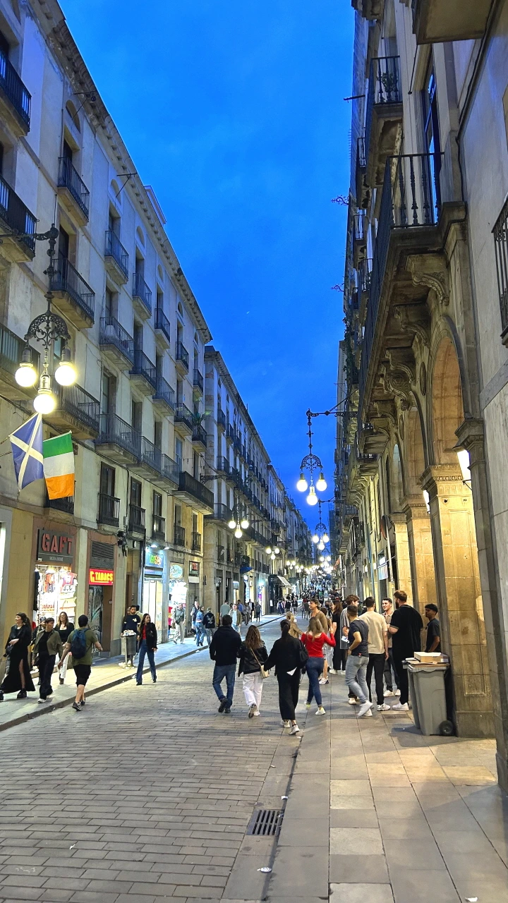 IMG_E0700.JPG?type=w966