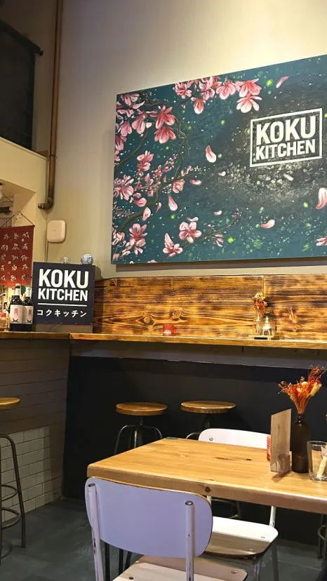 IMG_E0701.JPG?type=w466