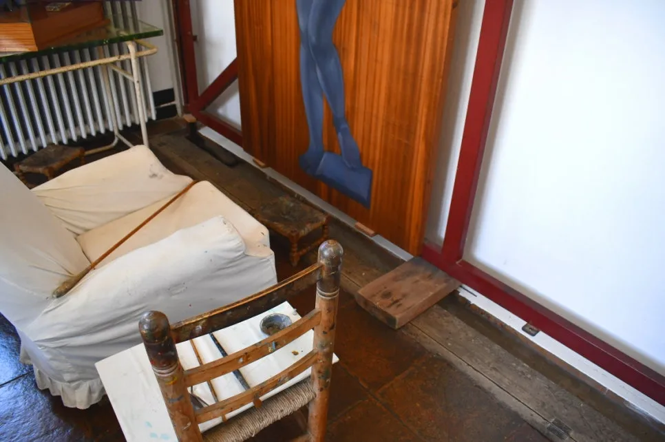 DSC_9862.JPG?type=w966