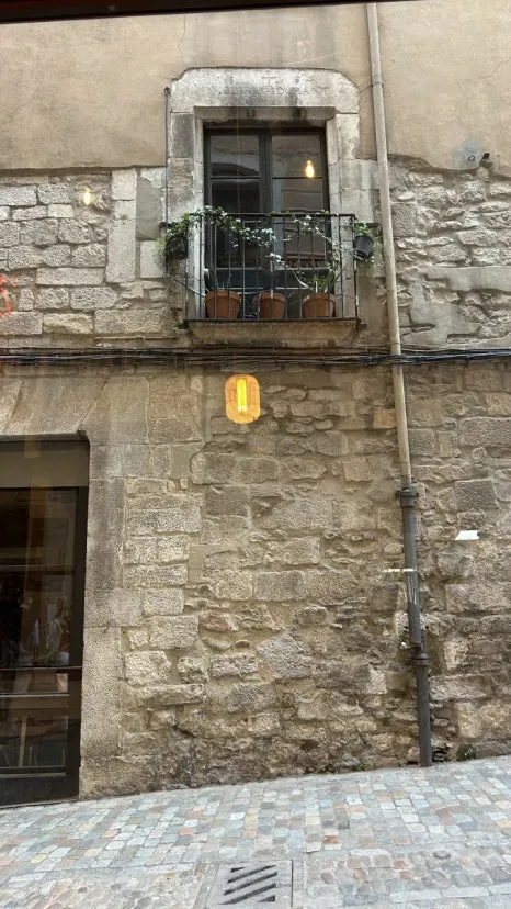 IMG_E0882.JPG?type=w466