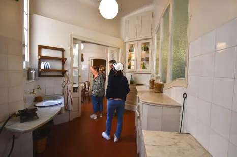 DSC_9432.JPG?type=w466