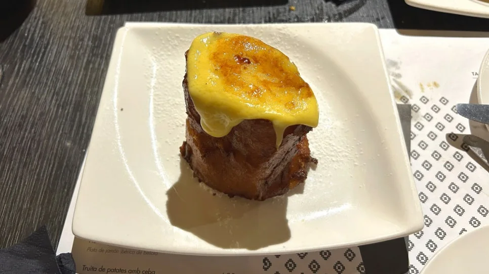 IMG_E0758.JPG?type=w966