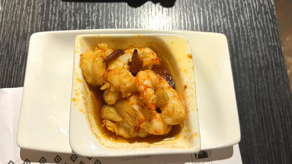 IMG_E0750.JPG?type=w966