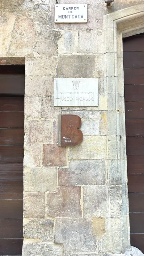 IMG_E0605.JPG?type=w466