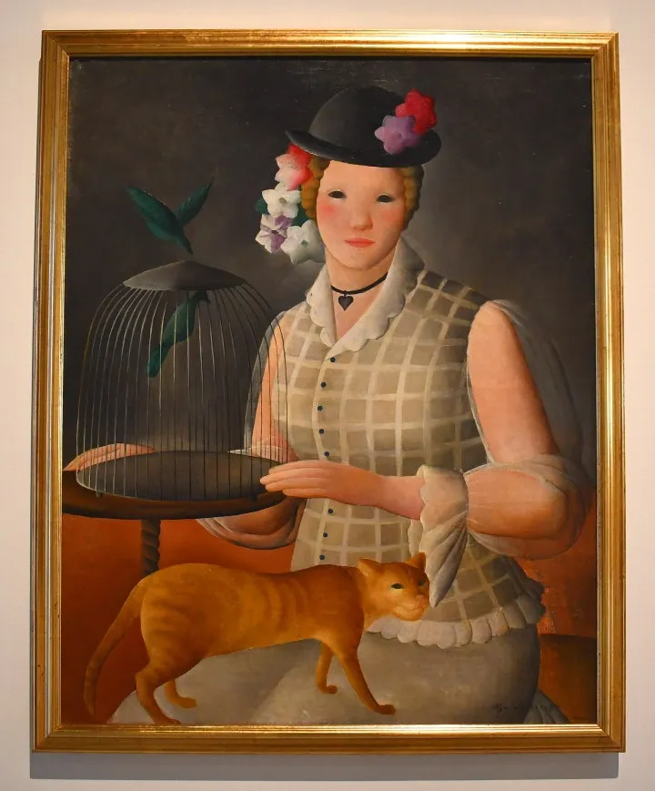 DSC_9379.JPG?type=w966