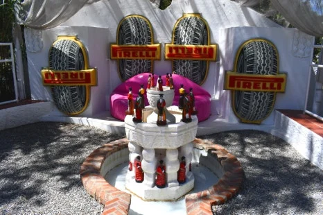 DSC_9951.JPG?type=w466