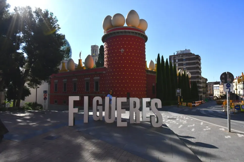 DSC_9570.JPG?type=w966