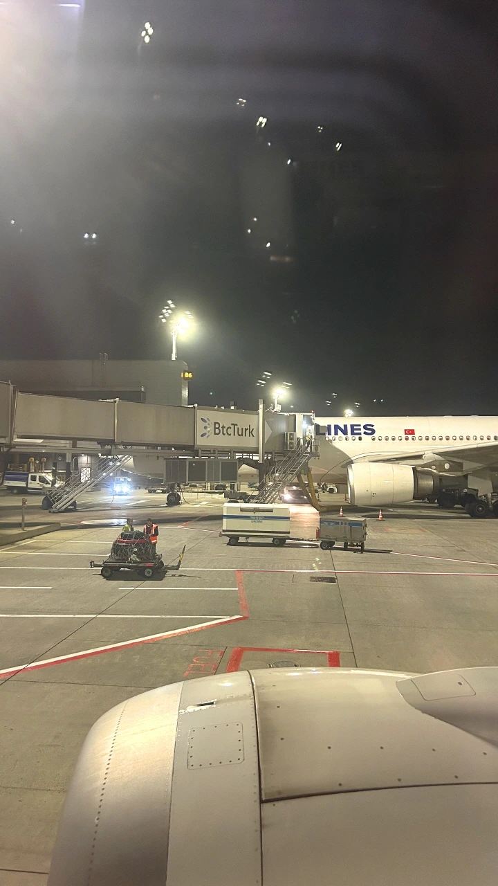 IMG_E2240.JPG?type=w1