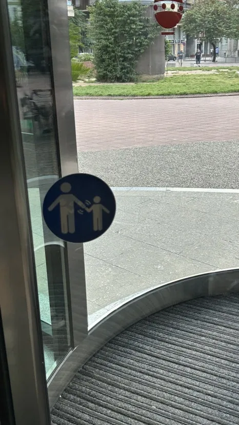 IMG_E0869.JPG?type=w466