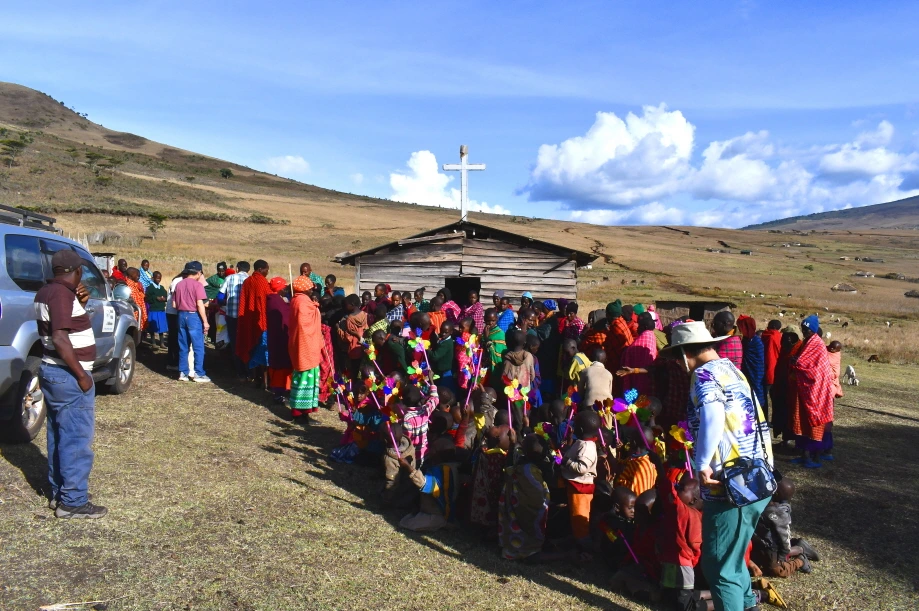 DSC_0314.JPG?type=w1