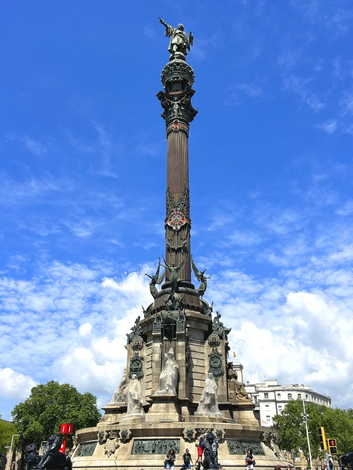 IMG_0782.JPG?type=w966