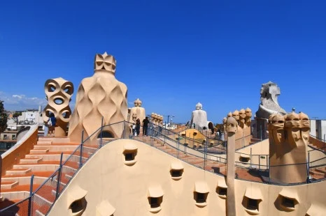 DSC_9489.JPG?type=w466