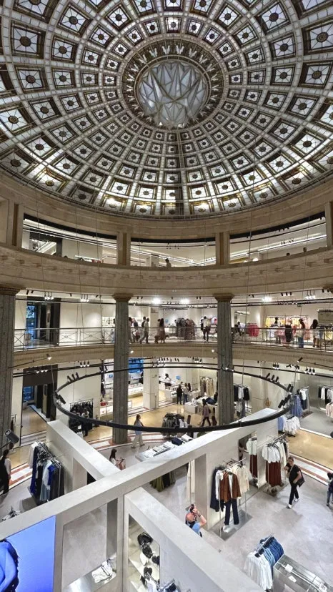 IMG_E0765.JPG?type=w466