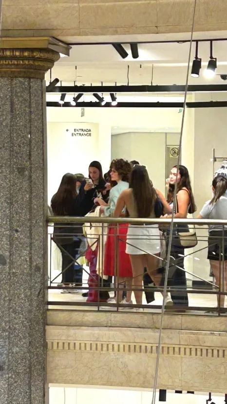 IMG_E0767.JPG?type=w466