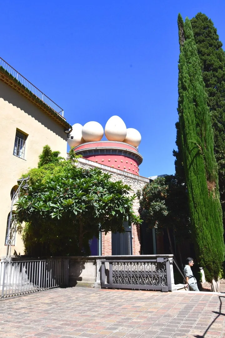 DSC_9783.JPG?type=w966