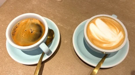 IMG_E0652.JPG?type=w466