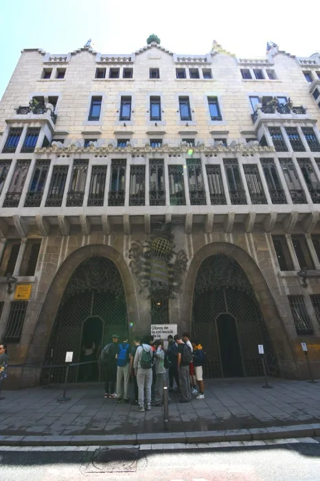 DSC_8983.JPG?type=w466