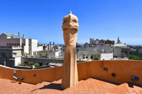 DSC_9514.JPG?type=w466