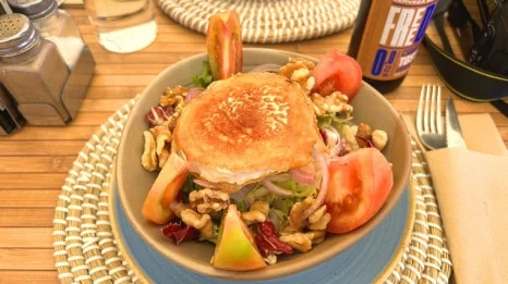 IMG_E0858.JPG?type=w466