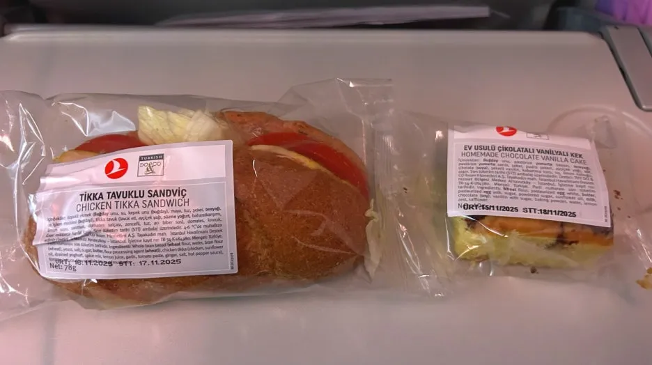 IMG_E2245.JPG?type=w1