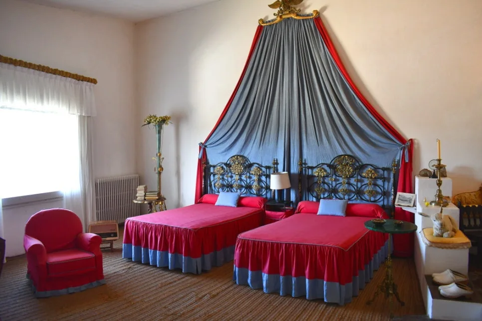 DSC_9878.JPG?type=w966