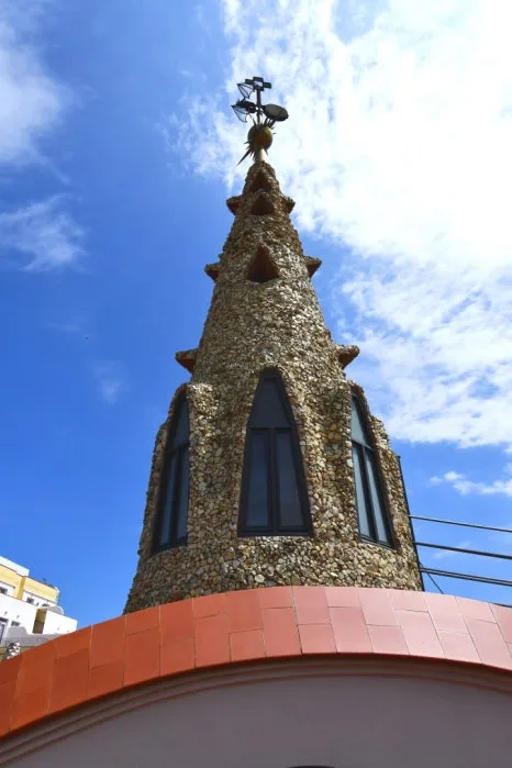 DSC_9128.JPG?type=w466