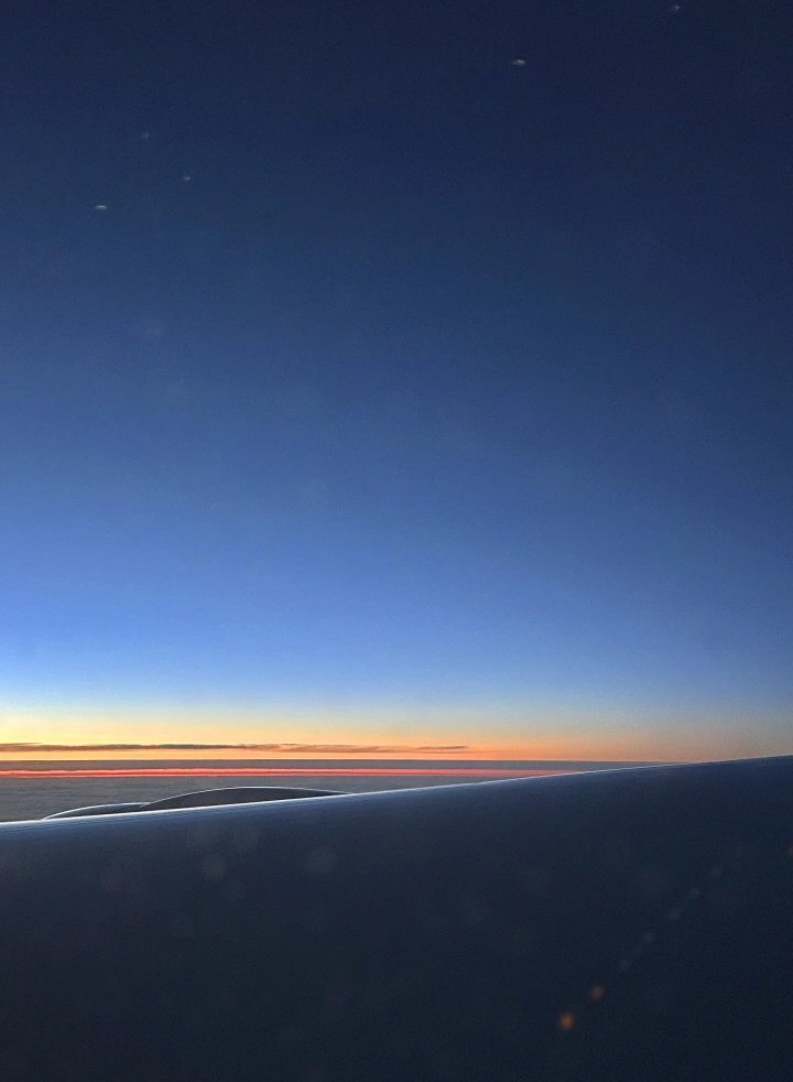 IMG_E2232.JPG?type=w1