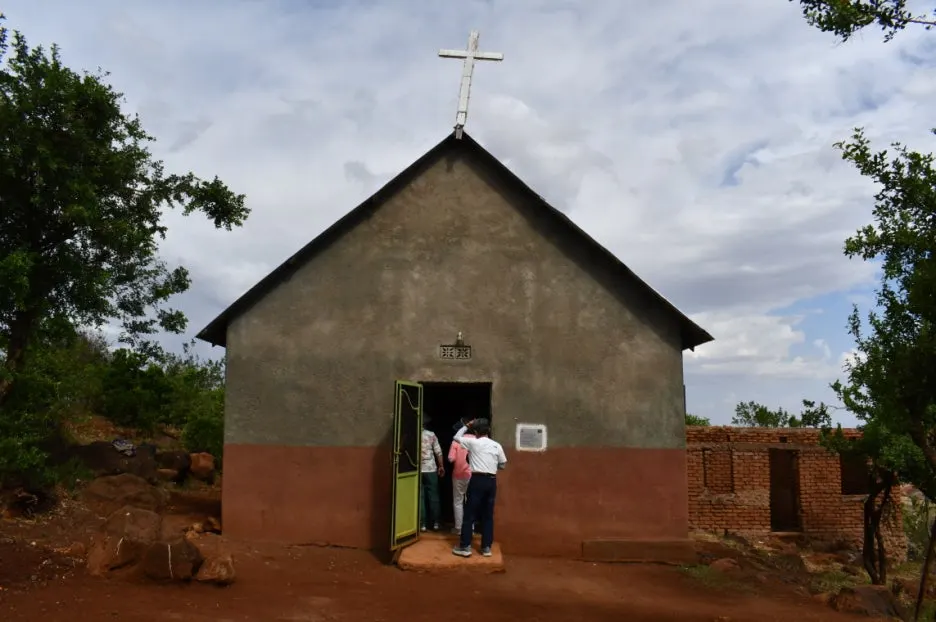 DSC_0238.JPG?type=w1