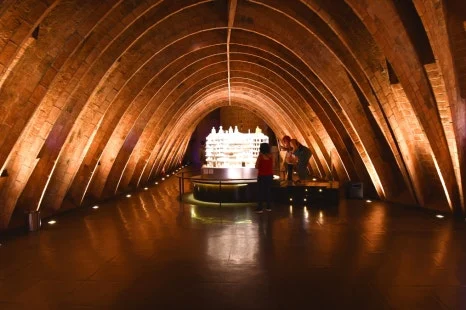 DSC_9460.JPG?type=w466