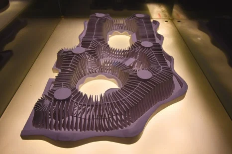 DSC_9467.JPG?type=w466