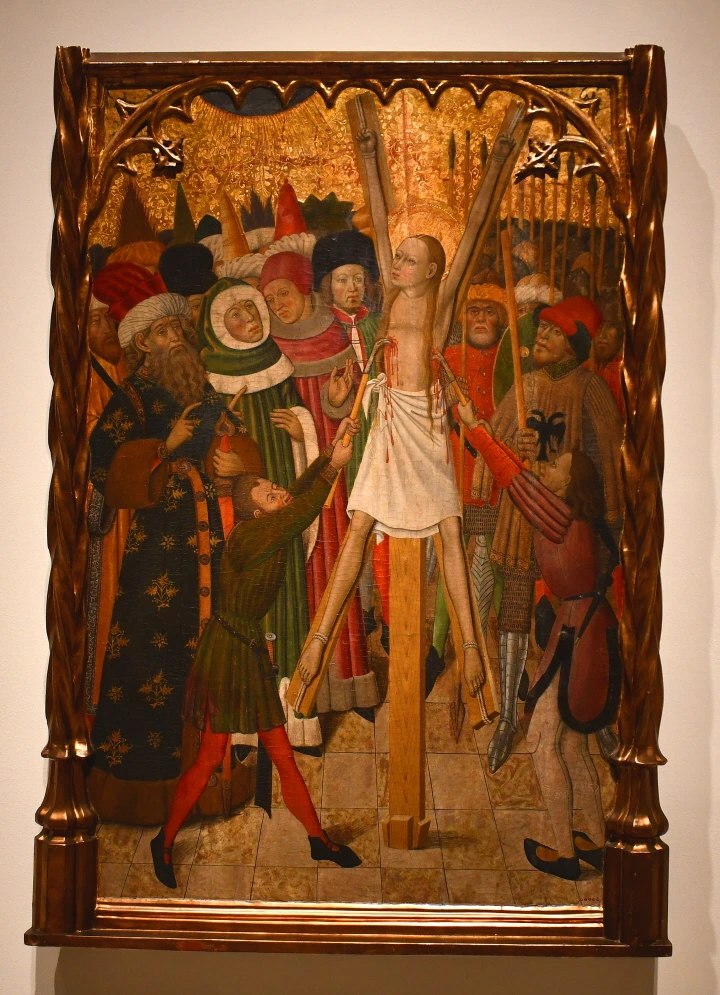 DSC_9228.JPG?type=w966