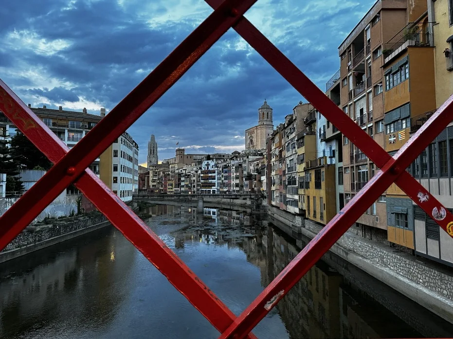 IMG_6487.JPG?type=w966