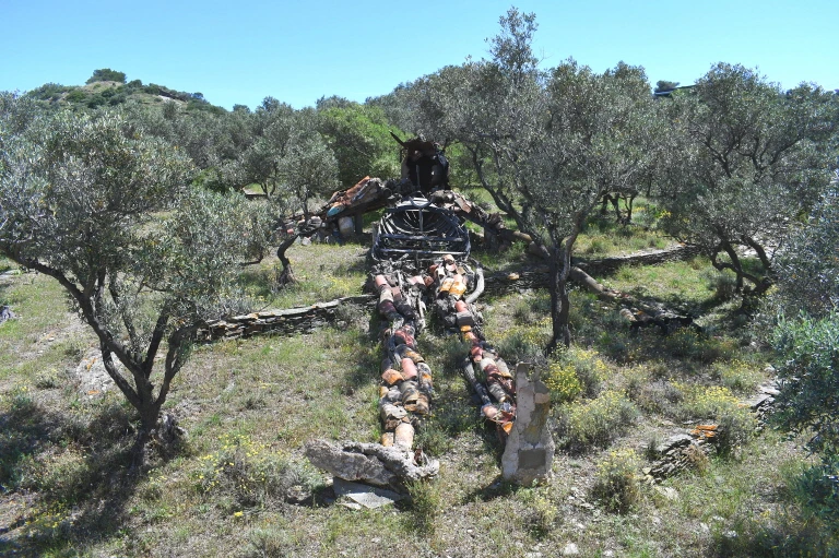 DSC_9927.JPG?type=w966