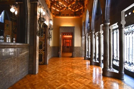 DSC_9031.JPG?type=w466