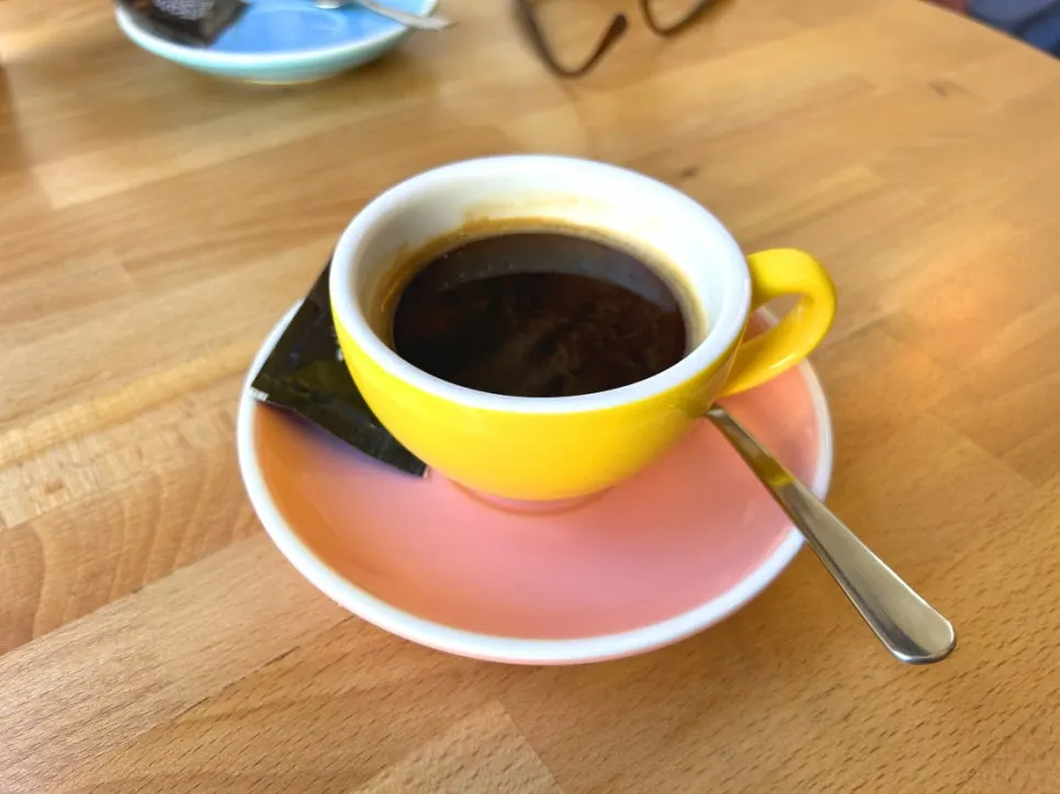 IMG_0778.JPG?type=w966