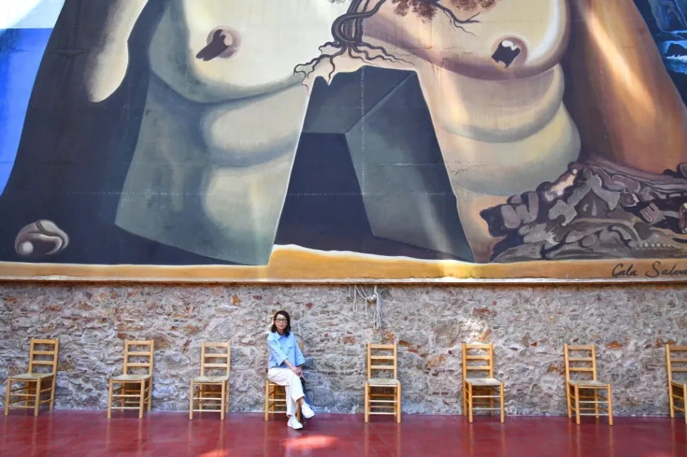 DSC_9677.JPG?type=w966