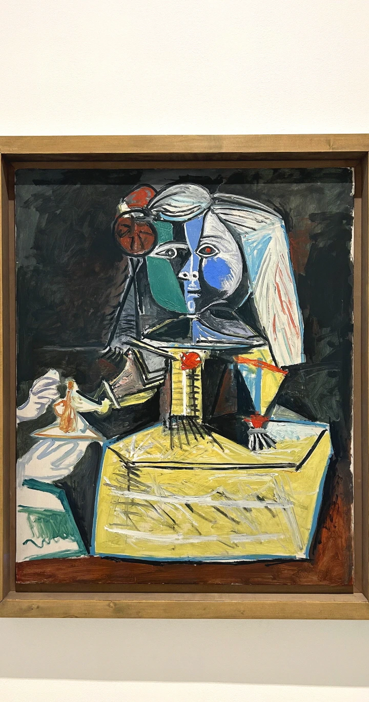 IMG_E0637.JPG?type=w966