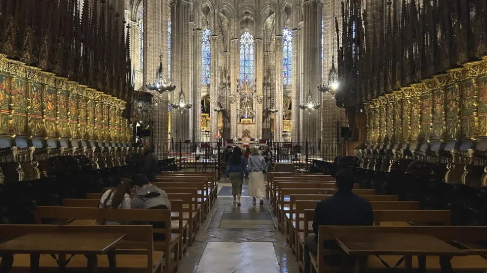 IMG_E0667.JPG?type=w966