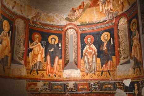 DSC_9216.JPG?type=w466