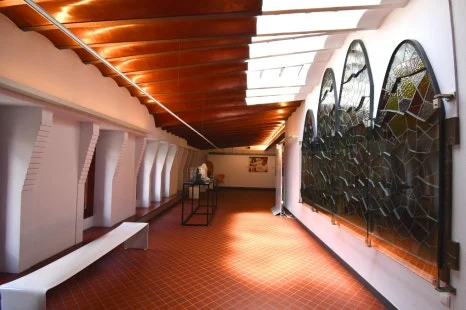 DSC_9119.JPG?type=w466