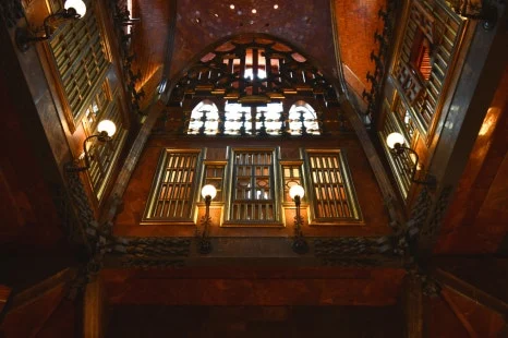 DSC_9082.JPG?type=w466