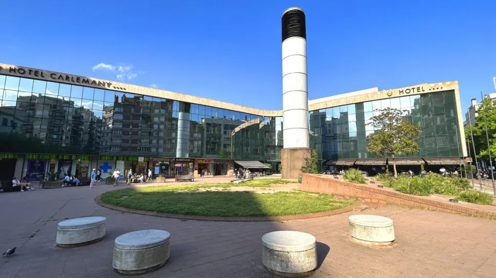 IMG_E0811.JPG?type=w966