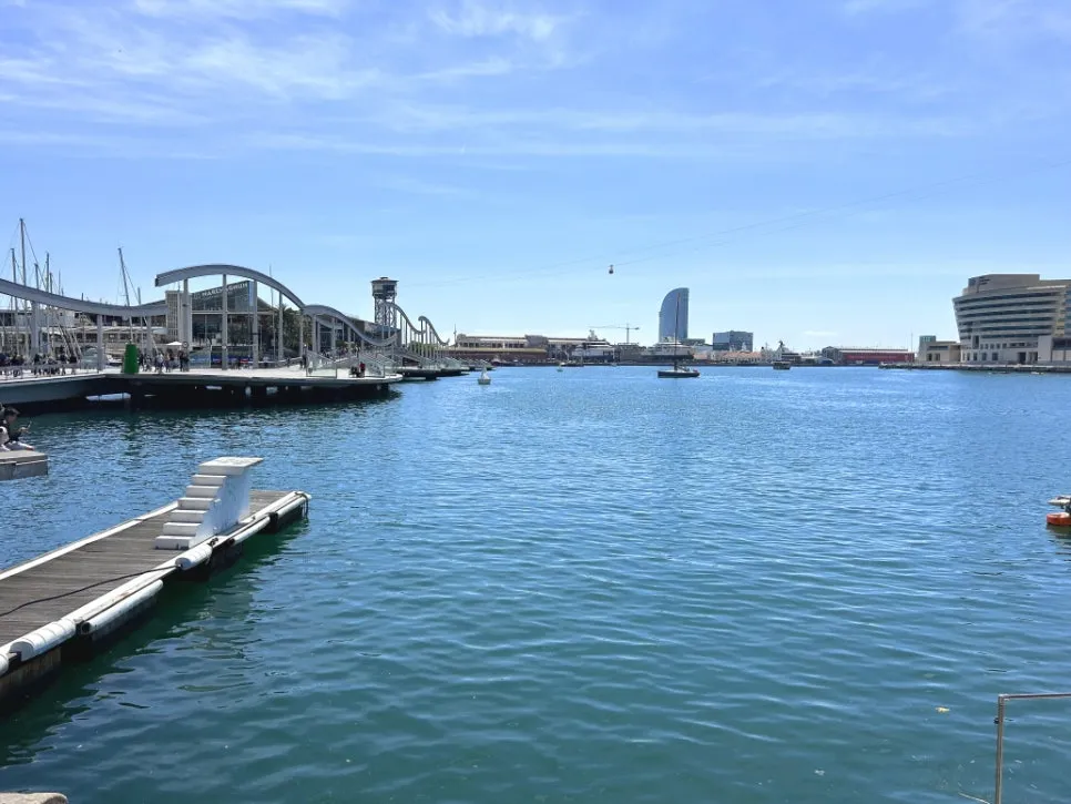 IMG_0783.JPG?type=w966