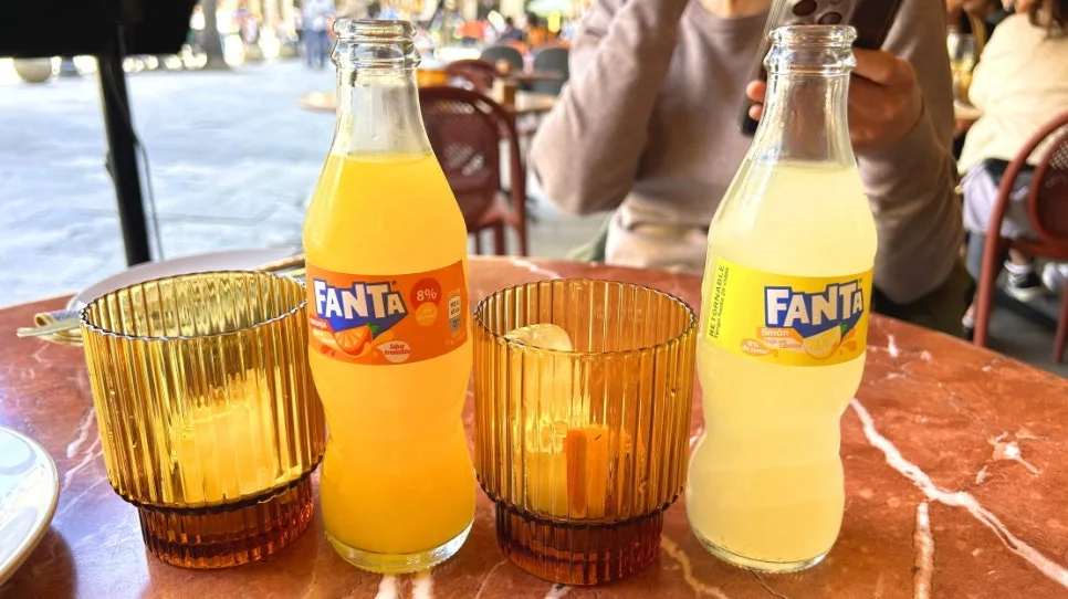 IMG_E0686.JPG?type=w966