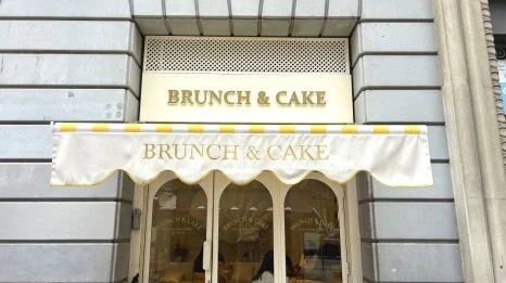 IMG_E0651.JPG?type=w466